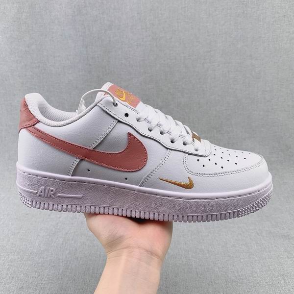 buy wholesale nike shoes form china Nike Air Force One Low(M)